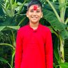 aarush069