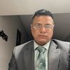 ramirezlucio1