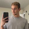 thejimmybyron