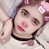phung_84tv