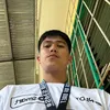 benjie_laluon