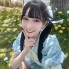 momokawaii_