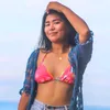 chubby_sexycutie