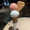 m_s_buddiis_0423