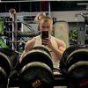 andriusk707