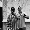 15_vladikavkaz_rso