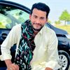 waleedkhan589