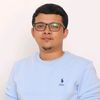 taktuntun_
