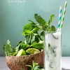 thuyhoang826
