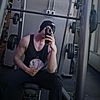 eduardoxddddd