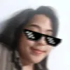 alliahbernabeqt