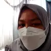 nur_123bae