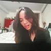 chloespmz