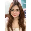 thaliamarieaustria