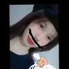 angryatthewholeworld