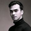 teukurio_96