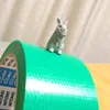 nattyanjuicemomorainaki