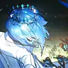 spectral0000