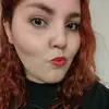 yarelisolorsano