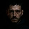 black__clover222