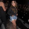 peque_gonzalez69