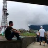 hoangtucodon3