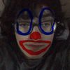 memontomori_1
