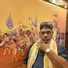 muganraman