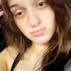 katie.alred