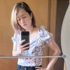 feliciawongcf