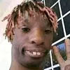 1guwapo1