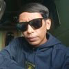 riskiawan127