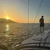 kili6.83