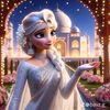 geethanethira21