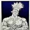 babythorkell
