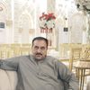 rjpakistani370.6