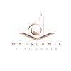 myislamicgifthouse