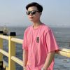 truc11113