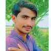 nazarking16