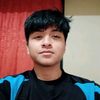 jeremyxzv