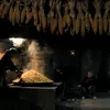 lu.nunu5