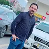 husseinalzaydawi04