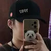 tinnygy