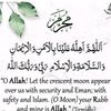 habibanur1234