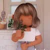 roblox_peeps95