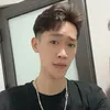 capyboiii_444