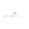 courtstylez