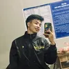 phanviettu4
