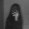 farhanachowdhury612