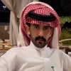 youridentity03